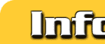 moneymakers, boost sales, sales, ecommerce, shopping, malls, mall, affilaite, affiliates, free affiliates, online, leads, money, moneymaking, traffic, free, make money, get rich, guaranteed traffic, free traffic, wealth, website, moneymaking websites, sites, rich, business, getpaid, easy money, moneymaking secrets, ultimate moneymaking business, entrepreneur, entrepreneurs, make money from home, information, home, self, employed, business, unlimited lifetime wealth, free banner exchange, explode, MLM, downline, hits, guaranteed, visitors, secrets, free ezine, free newsletter, free internet advertising, guaranteed visitors to your site, get paid, banner, banners, exchange, save money, multiple income streams, paid, ezine, save, home business, profitable home business, internet business, newsletter, newsletters, advertising, downline, unlimited, lifetime, wealth, income, info4wealth, web, internet, free classifieds, Work at home, money making home based MLM business, money making, home, home based, home based MLM business, mlm, business, mlm business, MLM business, how to, How to, make money, money, Money, networking, network, network marketing, marketing, MLM, million, million dollar, million dollars, dollars, millionaire, millionaires, get piad, get paid, getpaid, how to, How to, make money at home, how to make money, make money from home, how to make money on the internet, making money, how to save money, home based business, business opportunity, home business opportunity, oportunity, home business opportunities, business opportunities, work from home, work at home, internet marketing, marketing, wealth building, moneymaking, money making, success, suceesful business, lifetime, classifieds, ebook, ebooks