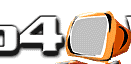 moneymakers, boost sales, sales, ecommerce, shopping, malls, mall, affilaite, affiliates, free affiliates, online, leads, money, moneymaking, traffic, free, make money, get rich, guaranteed traffic, free traffic, wealth, website, moneymaking websites, sites, rich, business, getpaid, easy money, moneymaking secrets, ultimate moneymaking business, entrepreneur, entrepreneurs, make money from home, information, home, self, employed, business, unlimited lifetime wealth, free banner exchange, explode, MLM, downline, hits, guaranteed, visitors, secrets, free ezine, free newsletter, free internet advertising, guaranteed visitors to your site, get paid, banner, banners, exchange, save money, multiple income streams, paid, ezine, save, home business, profitable home business, internet business, newsletter, newsletters, advertising, downline, unlimited, lifetime, wealth, income, info4wealth, web, internet, free classifieds, Work at home, money making home based MLM business, money making, home, home based, home based MLM business, mlm, business, mlm business, MLM business, how to, How to, make money, money, Money, networking, network, network marketing, marketing, MLM, million, million dollar, million dollars, dollars, millionaire, millionaires, get piad, get paid, getpaid, how to, How to, make money at home, how to make money, make money from home, how to make money on the internet, making money, how to save money, home based business, business opportunity, home business opportunity, oportunity, home business opportunities, business opportunities, work from home, work at home, internet marketing, marketing, wealth building, moneymaking, money making, success, suceesful business, lifetime, classifieds, ebook, ebooks