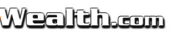 moneymakers, boost sales, sales, ecommerce, shopping, malls, mall, affilaite, affiliates, free affiliates, online, leads, money, moneymaking, traffic, free, make money, get rich, guaranteed traffic, free traffic, wealth, website, moneymaking websites, sites, rich, business, getpaid, easy money, moneymaking secrets, ultimate moneymaking business, entrepreneur, entrepreneurs, make money from home, information, home, self, employed, business, unlimited lifetime wealth, free banner exchange, explode, MLM, downline, hits, guaranteed, visitors, secrets, free ezine, free newsletter, free internet advertising, guaranteed visitors to your site, get paid, banner, banners, exchange, save money, multiple income streams, paid, ezine, save, home business, profitable home business, internet business, newsletter, newsletters, advertising, downline, unlimited, lifetime, wealth, income, info4wealth, web, internet, free classifieds, Work at home, money making home based MLM business, money making, home, home based, home based MLM business, mlm, business, mlm business, MLM business, how to, How to, make money, money, Money, networking, network, network marketing, marketing, MLM, million, million dollar, million dollars, dollars, millionaire, millionaires, get piad, get paid, getpaid, how to, How to, make money at home, how to make money, make money from home, how to make money on the internet, making money, how to save money, home based business, business opportunity, home business opportunity, oportunity, home business opportunities, business opportunities, work from home, work at home, internet marketing, marketing, wealth building, moneymaking, money making, success, suceesful business, lifetime, classifieds, ebook, ebooks