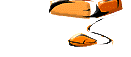 moneymakers, boost sales, sales, ecommerce, shopping, malls, mall, affilaite, affiliates, free affiliates, online, leads, money, moneymaking, traffic, free, make money, get rich, guaranteed traffic, free traffic, wealth, website, moneymaking websites, sites, rich, business, getpaid, easy money, moneymaking secrets, ultimate moneymaking business, entrepreneur, entrepreneurs, make money from home, information, home, self, employed, business, unlimited lifetime wealth, free banner exchange, explode, MLM, downline, hits, guaranteed, visitors, secrets, free ezine, free newsletter, free internet advertising, guaranteed visitors to your site, get paid, banner, banners, exchange, save money, multiple income streams, paid, ezine, save, home business, profitable home business, internet business, newsletter, newsletters, advertising, downline, unlimited, lifetime, wealth, income, info4wealth, web, internet, free classifieds, Work at home, money making home based MLM business, money making, home, home based, home based MLM business, mlm, business, mlm business, MLM business, how to, How to, make money, money, Money, networking, network, network marketing, marketing, MLM, million, million dollar, million dollars, dollars, millionaire, millionaires, get piad, get paid, getpaid, how to, How to, make money at home, how to make money, make money from home, how to make money on the internet, making money, how to save money, home based business, business opportunity, home business opportunity, oportunity, home business opportunities, business opportunities, work from home, work at home, internet marketing, marketing, wealth building, moneymaking, money making, success, suceesful business, lifetime, classifieds, ebook, ebooks