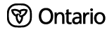 What is Universal Caulking in GTA ?