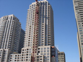 What is Universal Caulking in GTA ?