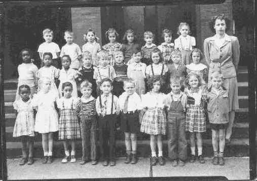 wpe7.jpg (29150 bytes)