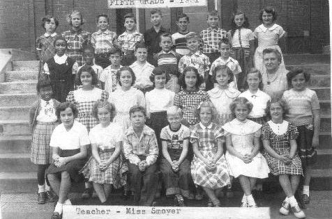 5th gr walnut.jpg (99054 bytes)