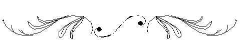 wpe4C.jpg (6063 bytes)