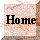 WB00488_.gif (897 bytes)