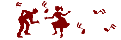 musicrow1.gif (1687 bytes)