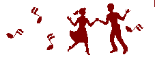 musicrow2.gif (1686 bytes)