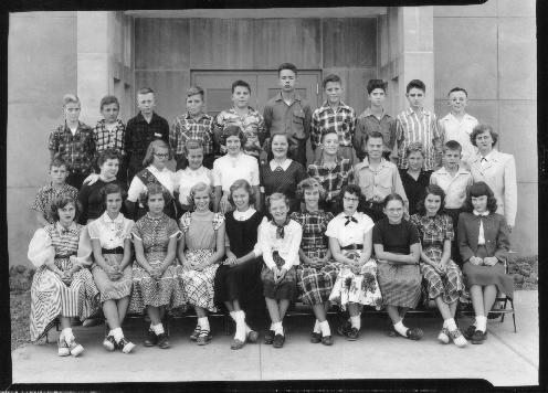 phsch5.jpg (28319 bytes)