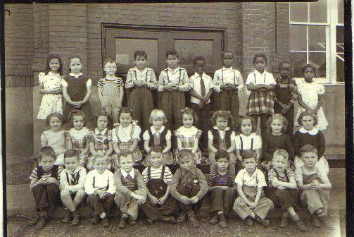 1st grade walnut PMK.jpg (233307 bytes)