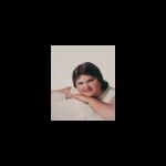 Amy C