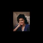 AMY S