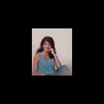 AMY V