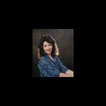 ANGIE P