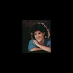 Annemarie H