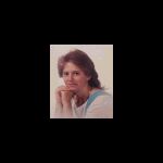 Brenda C