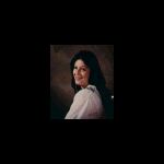 CATHY&nbsp; Y