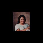 CHERI G