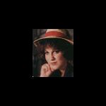 CONNIE L