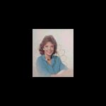 DAWN M