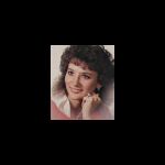 DEBBIE S