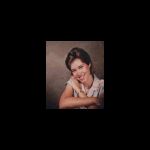 DEBORAH G