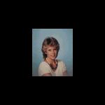 DEBRA F