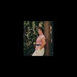 DEBRA M