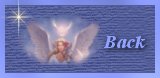 The song was sung at Danny,s funeral (AMAZING GRACE)