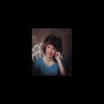 DIANE N