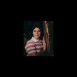 ELAINE F