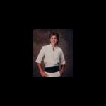 GREG H