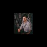 JASON M