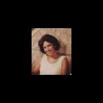 JILL M