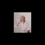 JOAN W