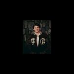 JOHN R