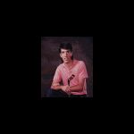 JOHN W