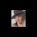 KATHY C