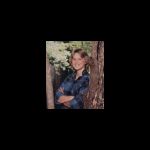 KECIA M