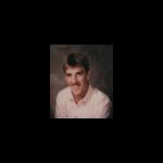 KEITH M