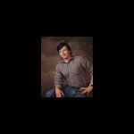 Kevin B