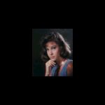 KIMBERLY H