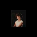LORNA D