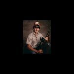 RANDY M