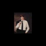 RICHARD M
