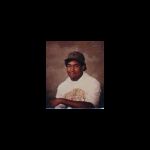RODNEY C