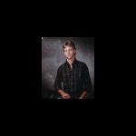 SCOTT T