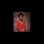 SHIRLEY J