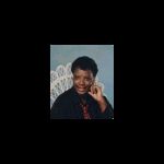 TAMMIE C