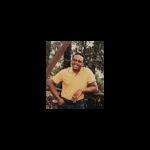 TERRY J